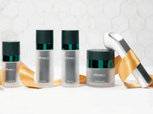 Althaea Skin by Dr. Ava Shamban and CARA Multi Modal Facial Tool showcase image 1