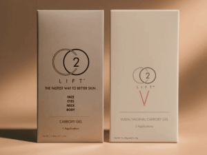 CO2Lift Pro showcase image 1