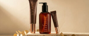 Infuse showcase image 1