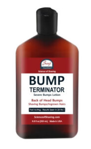 BREEJ BUMP TERMINATORS showcase image 2