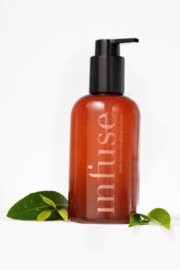 Infuse showcase image 4