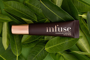 Infuse showcase image 3