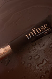 Infuse showcase image 2