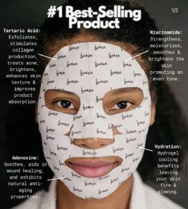 HumanKINDglow. showcase image 1