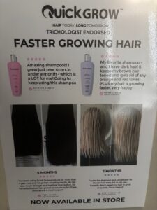 Quick Grow showcase image 1