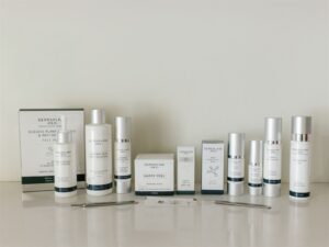 DermaplanePro showcase image 1