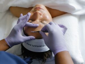 DermaplanePro showcase image 3