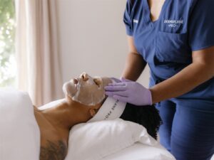 DermaplanePro showcase image 4