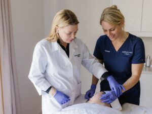 DermaplanePro showcase image 5