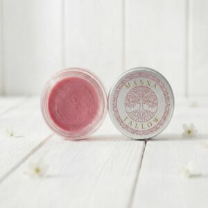 Manna Tallow showcase image 6